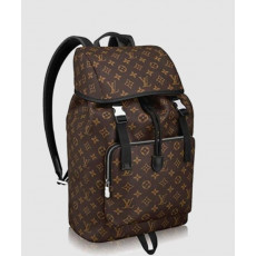 루이비통 잭 백팩 M43422