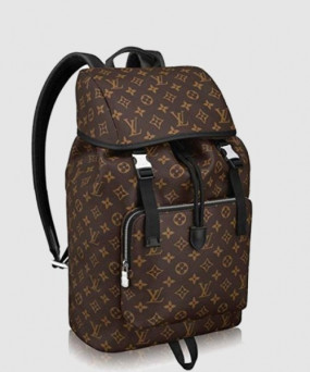 루이비통 잭 백팩 M43422