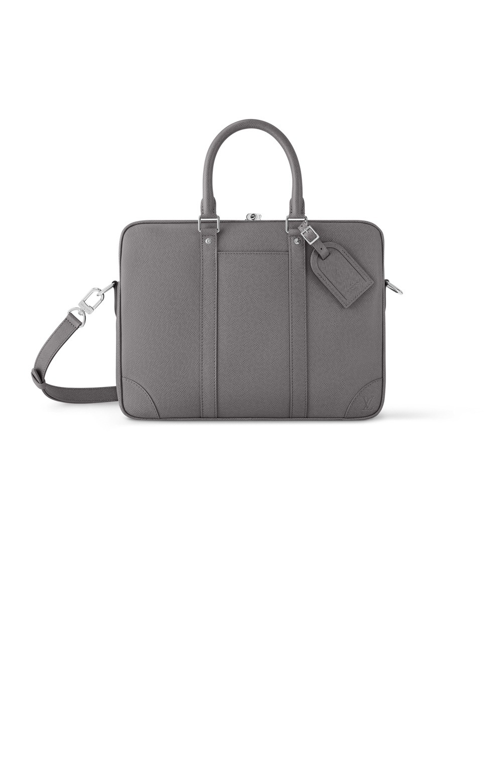 루이비통 보야지 PM M11659