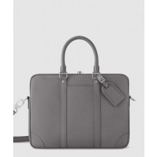 루이비통 보야지 PM M11659