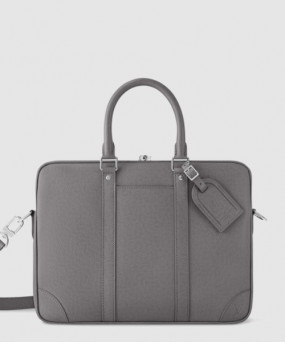 루이비통 보야지 PM M11659