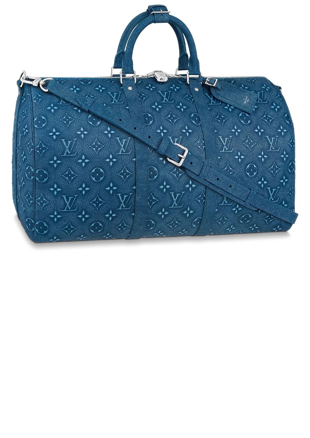 루이비통 키폴 반둘리에 50 M21375