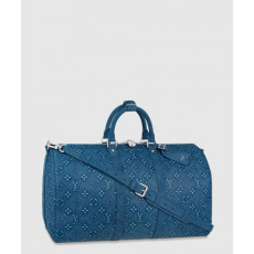 루이비통 키폴 반둘리에 50 M21375