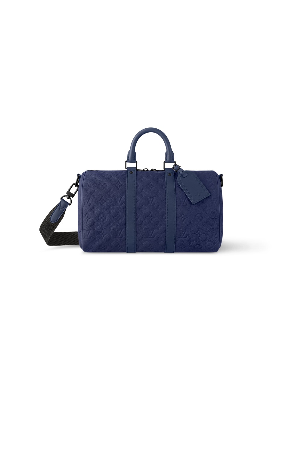 루이비통 키폴 반둘리에 35 M11691