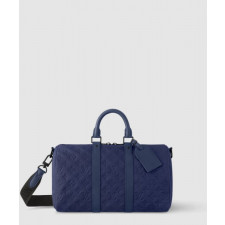 루이비통 키폴 반둘리에 35 M11691