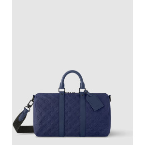 루이비통 키폴 반둘리에 35 M11691