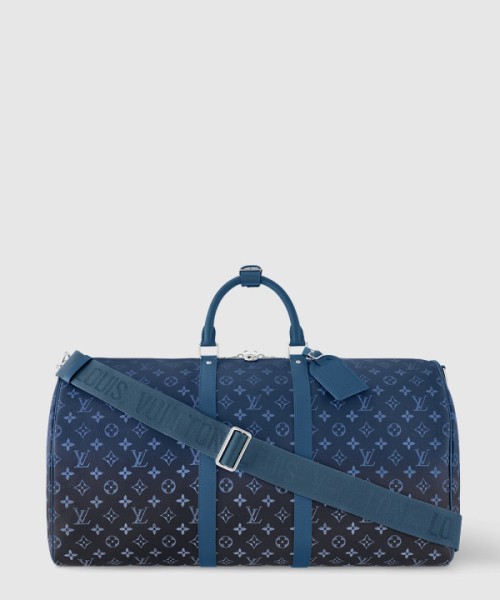 루이비통 키폴 반둘리에 55 M11558