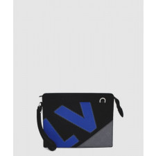 루이비통 스탠딩 파우치 M81310