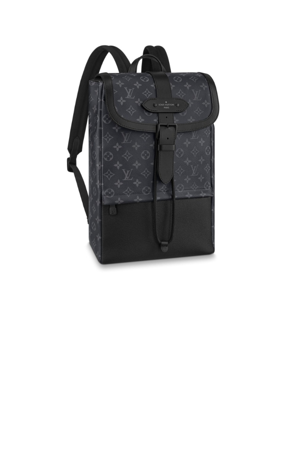 루이비통 소뮈르 백팩 M45913