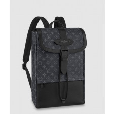 루이비통 소뮈르 백팩 M45913