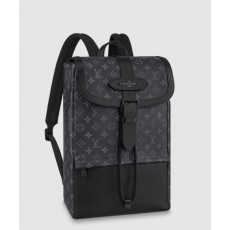 루이비통 소뮈르 백팩 M45913