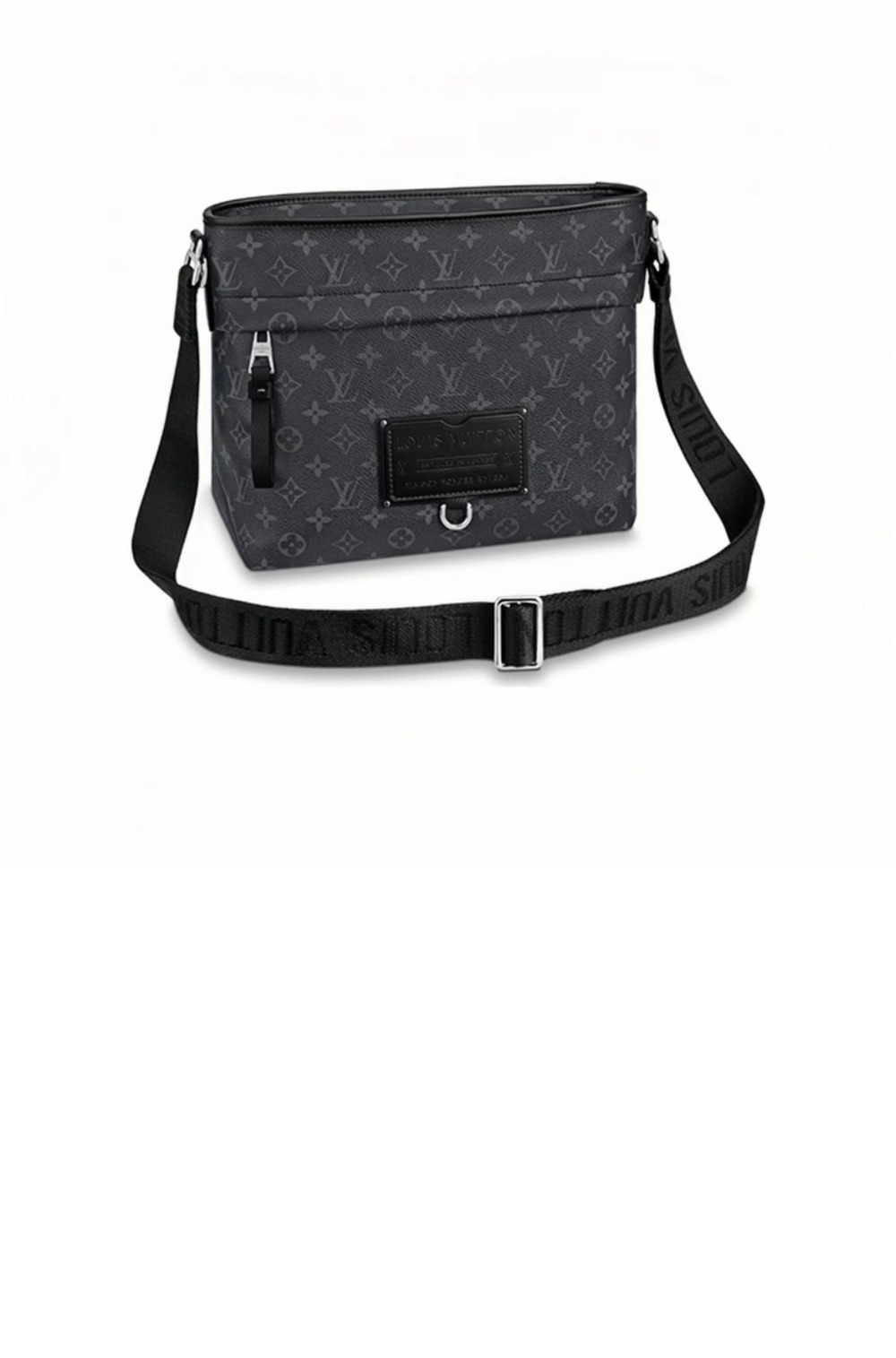 루이비통 베사체 지피 크로스백 M45216
