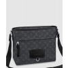 루이비통 베사체 지피 크로스백 M45216