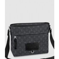 루이비통 베사체 지피 크로스백 M45216
