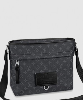 루이비통 베사체 지피 크로스백 M45216