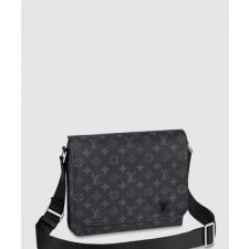 루이비통 디스트릭트 메신저백 PM M45272