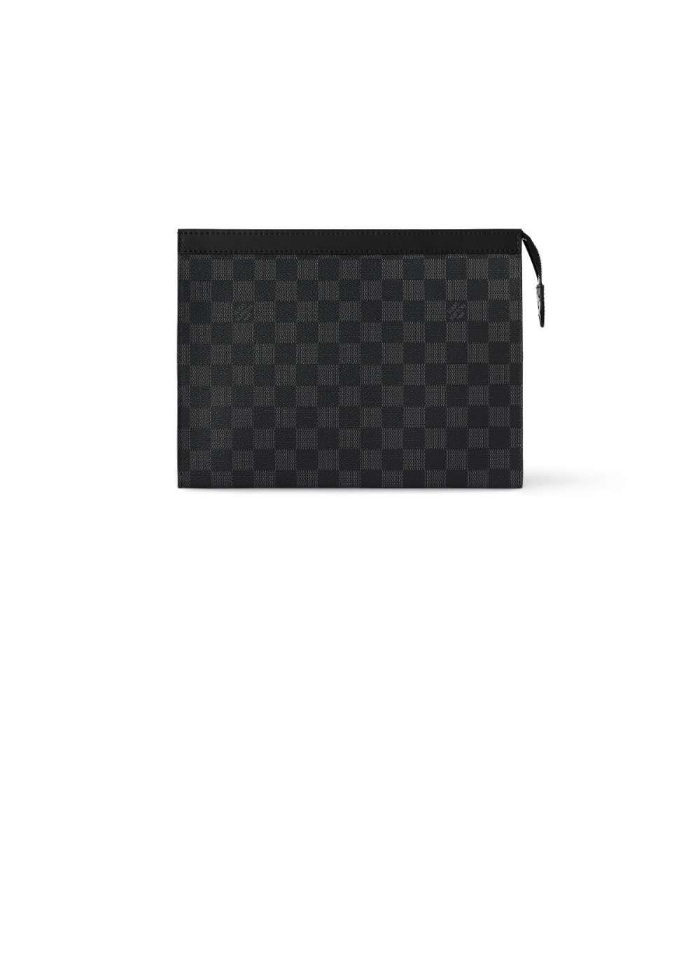 루이비통 포쉐트 보야주 MM N41696