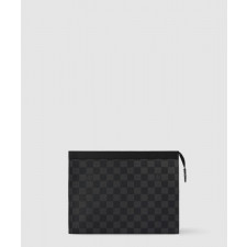 루이비통 포쉐트 보야주 MM N41696