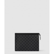 루이비통 포쉐트 보야주 MM N41696