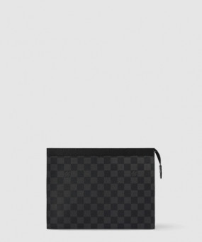 루이비통 포쉐트 보야주 MM N41696