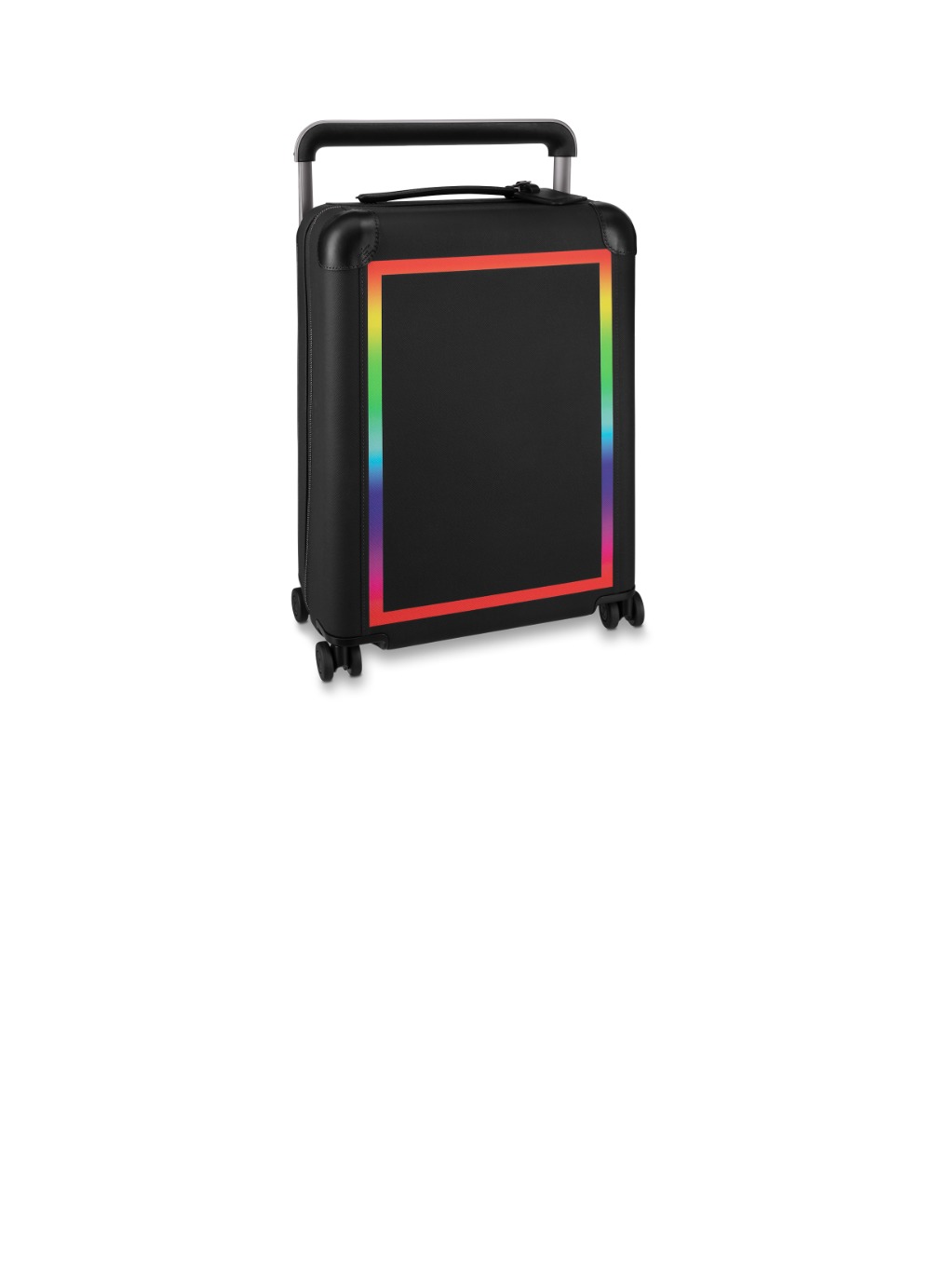 루이비통 호라이즌 55 M30331