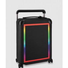 루이비통 호라이즌 55 M30331