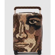 루이비통 호라이즌 55 M10264