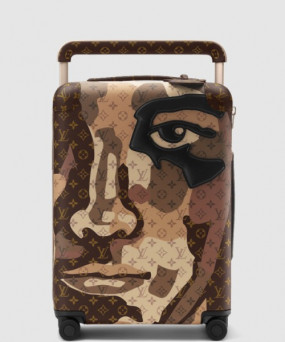 루이비통 호라이즌 55 M10264