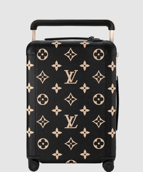 루이비통 호라이즌 55 M10256