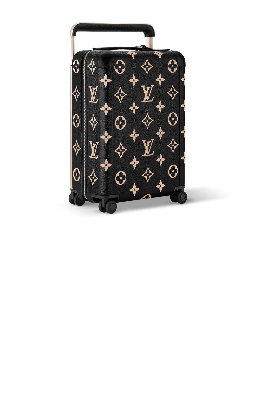 루이비통 호라이즌 55 M10256