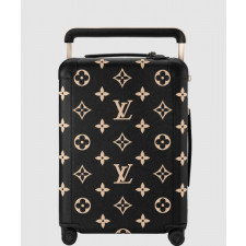 루이비통 호라이즌 55 M10256