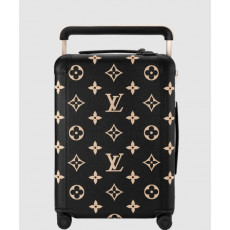 루이비통 호라이즌 55 M10256