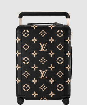 루이비통 호라이즌 55 M10256