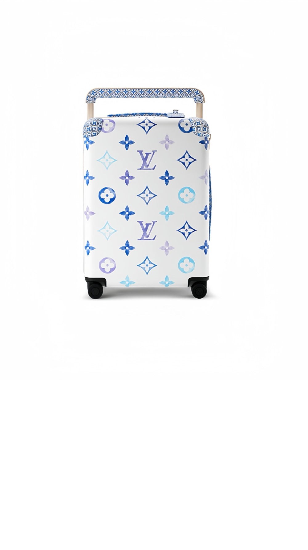 루이비통 호라이즌 55 M10253