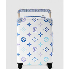 루이비통 호라이즌 55 M10253