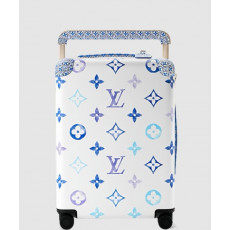루이비통 호라이즌 55 M10253
