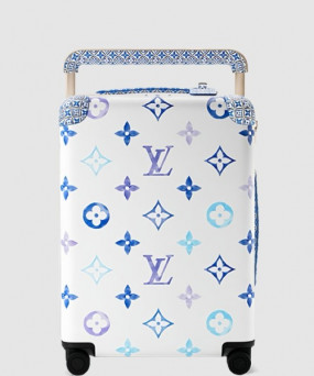 루이비통 호라이즌 55 M10253