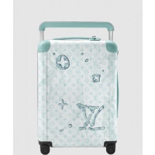 루이비통 호라이즌 55 M10241