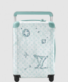 루이비통 호라이즌 55 M10241