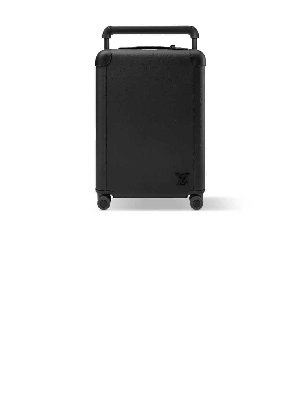 루이비통 호라이즌 55 M10240