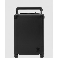 루이비통 호라이즌 55 M10240