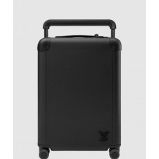 루이비통 호라이즌 55 M10240