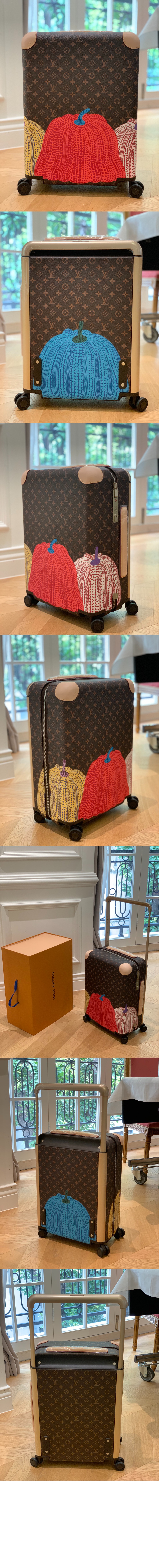 루이비통 호라이즌 55 M10155