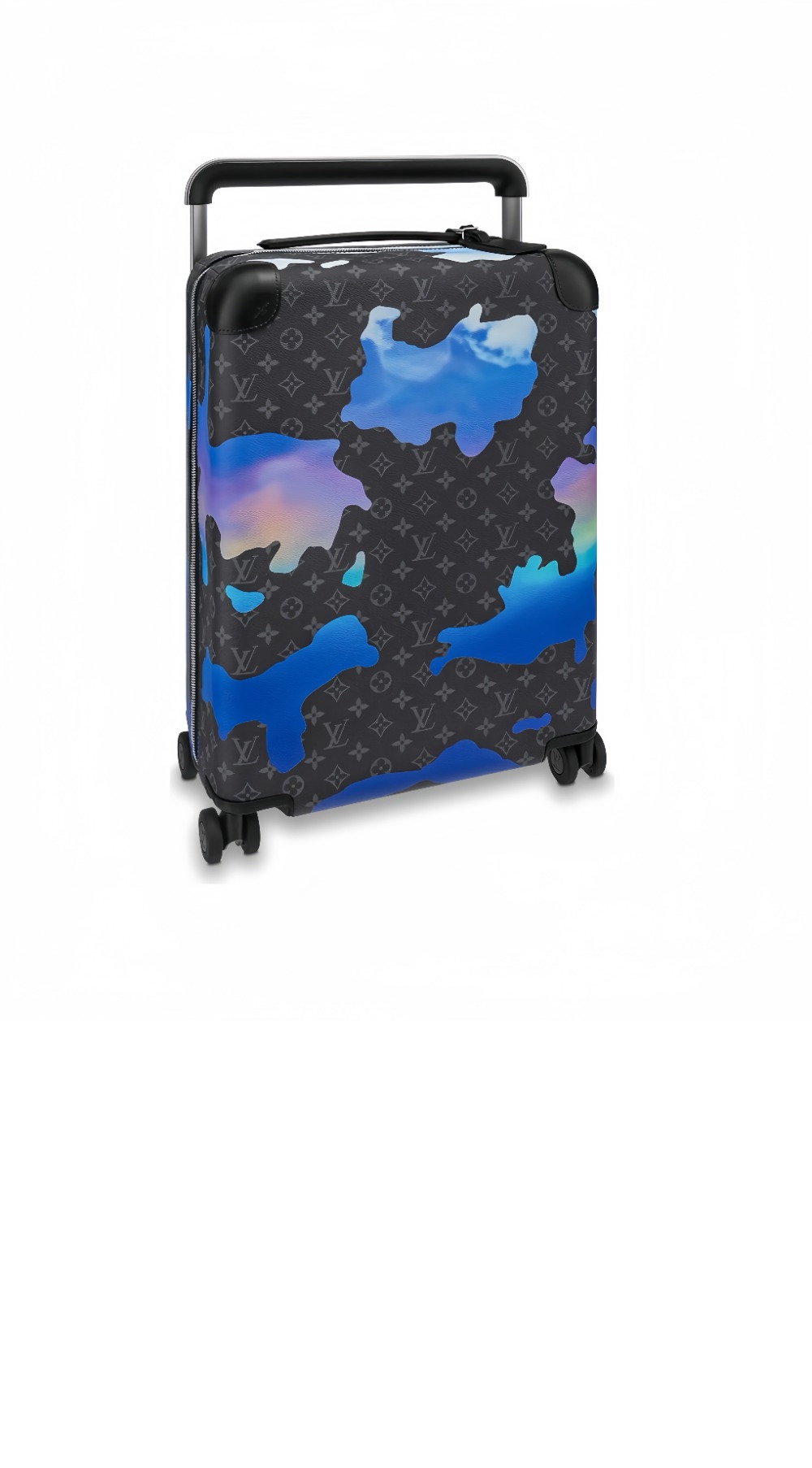 루이비통 호라이즌 55 M10100