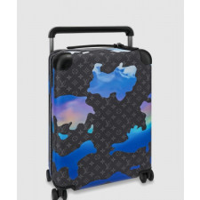 루이비통 호라이즌 55 M10100