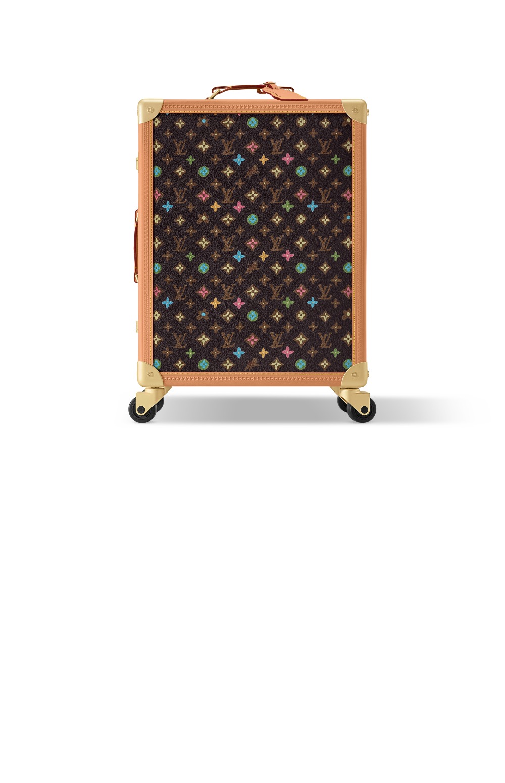 루이비통 롤링 트렁크 M25241