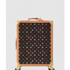 루이비통 롤링 트렁크 M25241