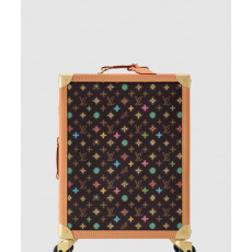 루이비통 롤링 트렁크 M25241