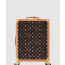 루이비통 롤링 트렁크 M25241