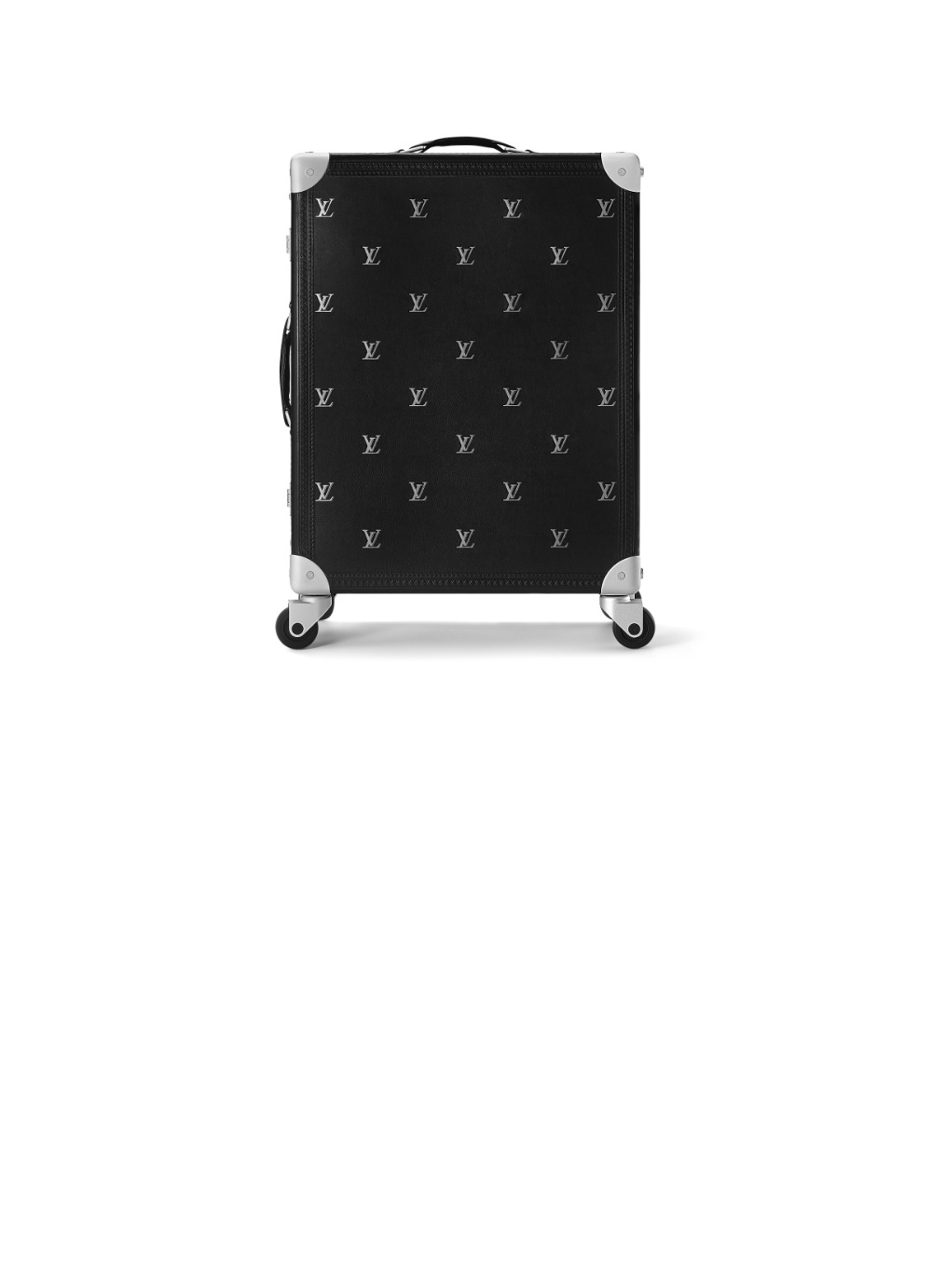 루이비통 롤링 트렁크 M11067